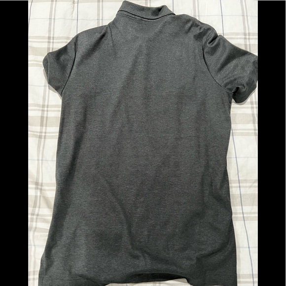 Polo Ralph Lauren Polo Shirt - Picture 3 of 5